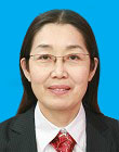 李平，现任泰安市中医医院副院长，肺病科主任，主任医师，教授，医学硕士